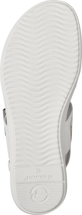 Immagine prodotto Tamaris Sandalo Pure Relax (37)