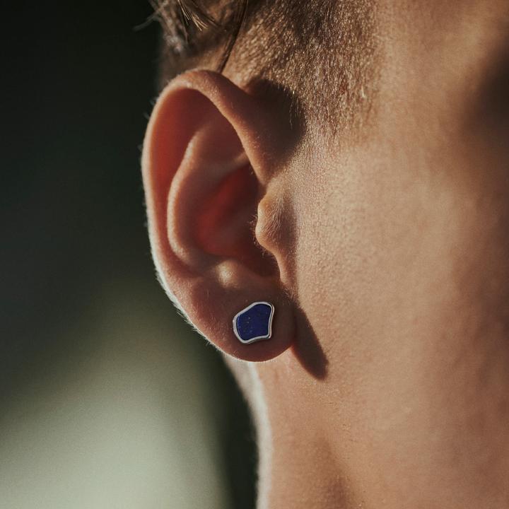Actual product image Arkai Orphic (Metal, Stone)