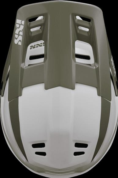Actual product image iXS Xact EVO (57 - 59 cm)