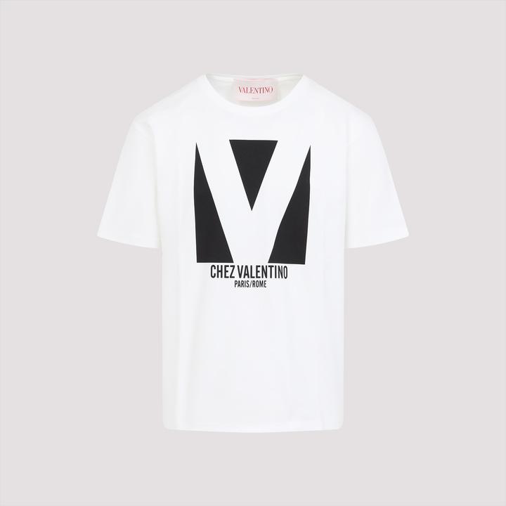 Produktbild Valentino 6V3MG16PAQ9 (XL)
