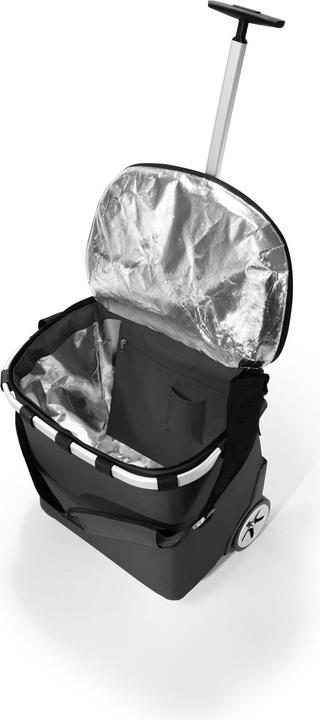 Image du produit reisenthel Carrycruiser Iso (40 l)