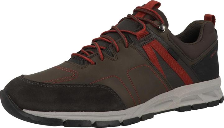 Produktbild Geox Delray (45)