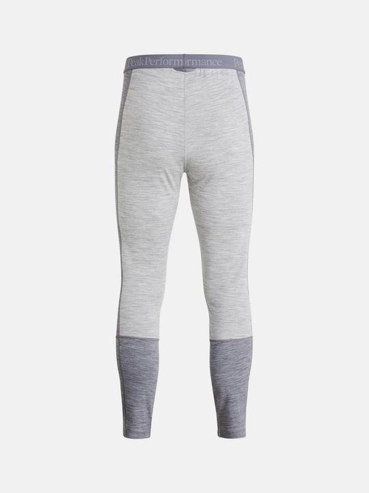 Immagine prodotto Peak Performance Magico Long John (XXL)