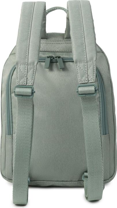 Immagine prodotto Hedgren Inner City Vogue Rucksack RFID 30 cm (5 l)
