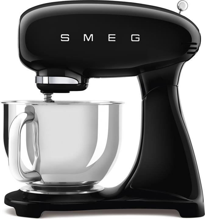 Immagine prodotto Smeg Küchenmaschine (800 W)