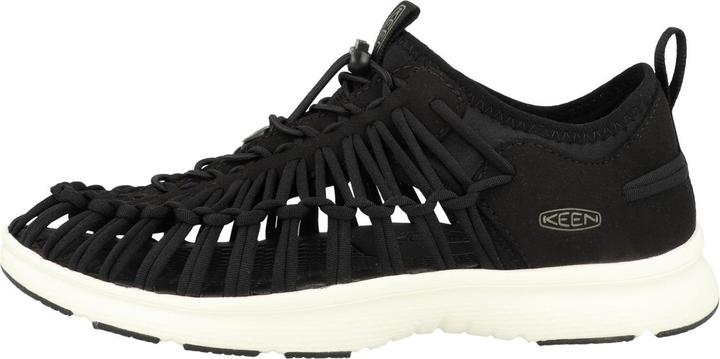Produktbild Keen M Uneek O3 (44)
