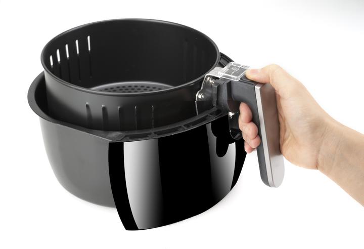 Image du produit Black & Decker BXAF3500E