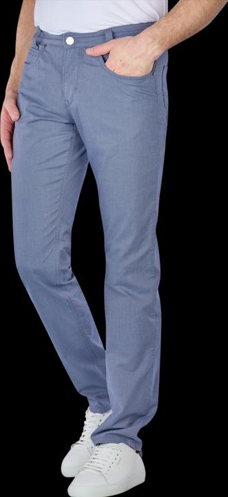 Image du produit Atelier Gardeur Hose BILL-3 (W42/L32)