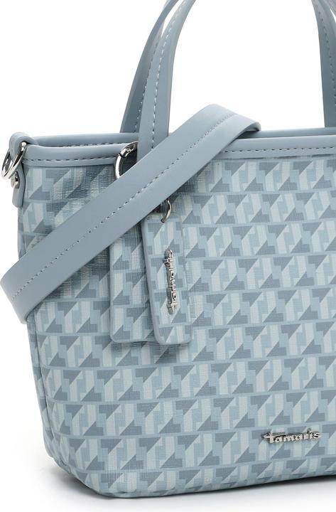 Produktbild Tamaris Shopper TAS Francesca (5.43 l)