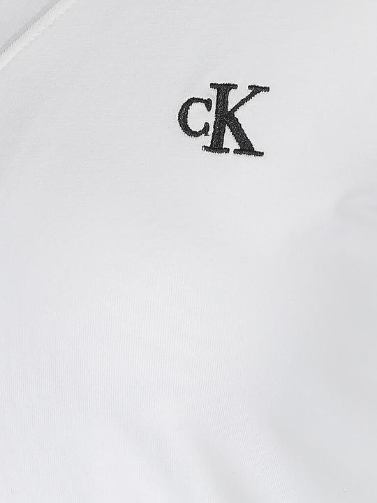Produktbild Calvin Klein Jeans T-Shirt (M)