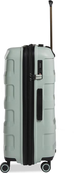 Image du produit Stratic Straw (65 l, M (50 - 90l))