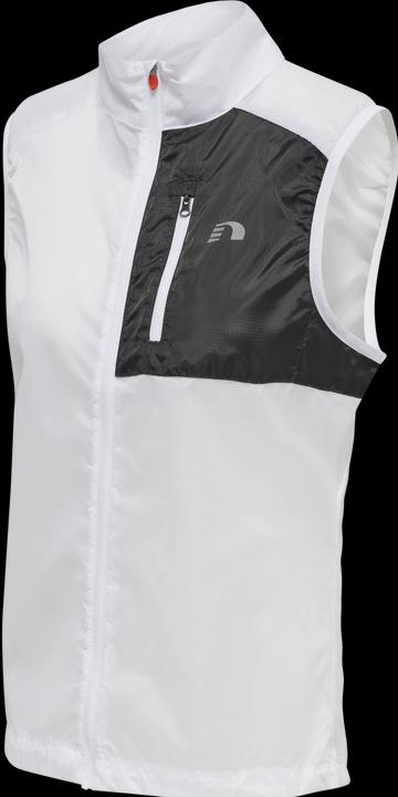 Actual product image Newline Women Packable Tech Gilet (L)