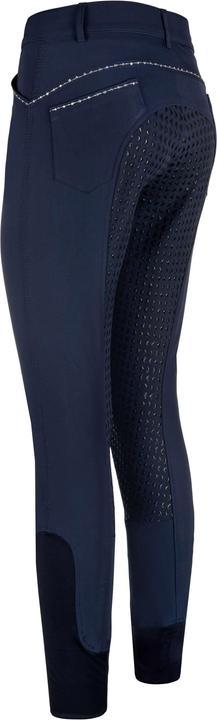 Actual product image Easy Rider Elodie Diamond (46)