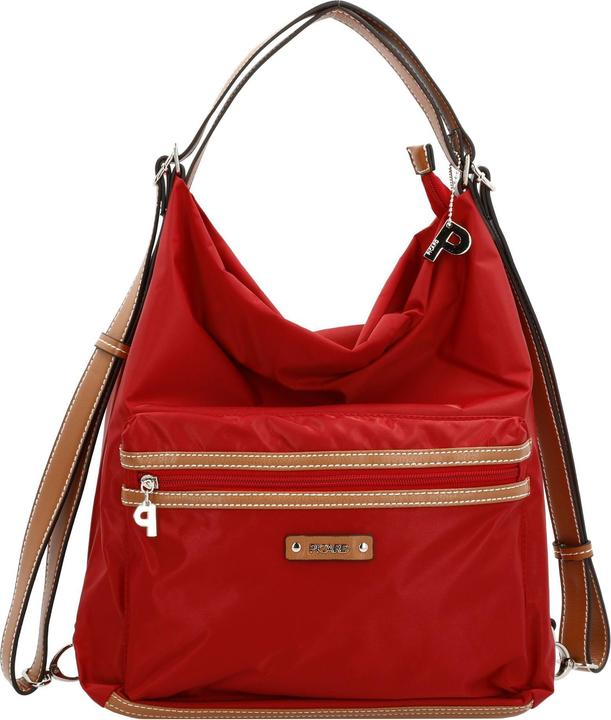 Produktbild Picard Beuteltasche und Rucksack Sonja (12 l)