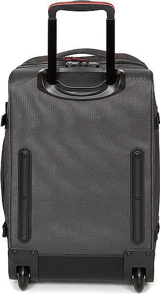 Immagine prodotto Eastpak Tranverz Cnnct (42 l, Bagaglio a mano (fino a 50 litri))