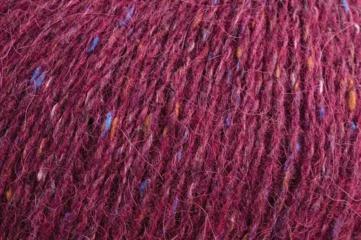 Image du produit Rowan Tweed felé (175 m)