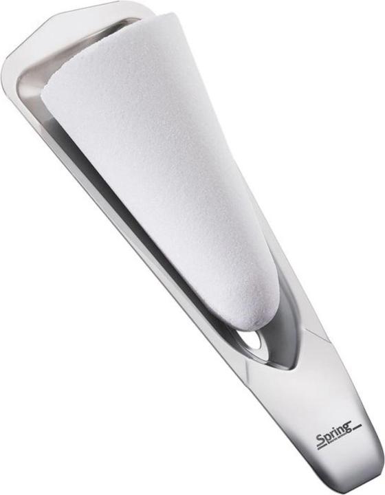 Produktbild Spring Zuckerauflage (Barmass)