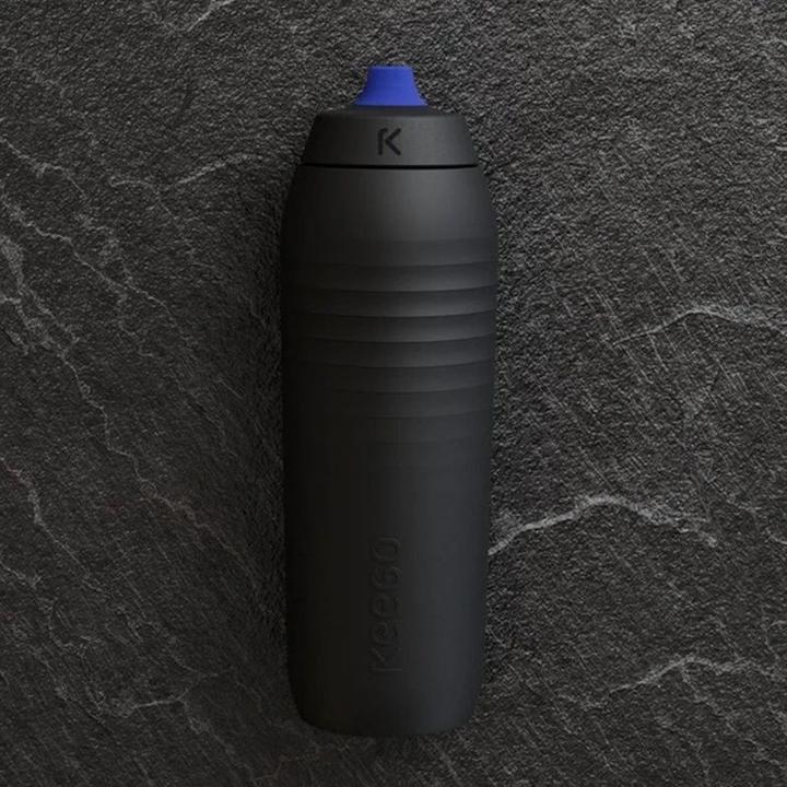 Immagine prodotto Keego Bottiglia per bere (0.75 l)