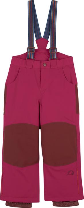 Produktbild finkid Kid's Ruuvi (110)