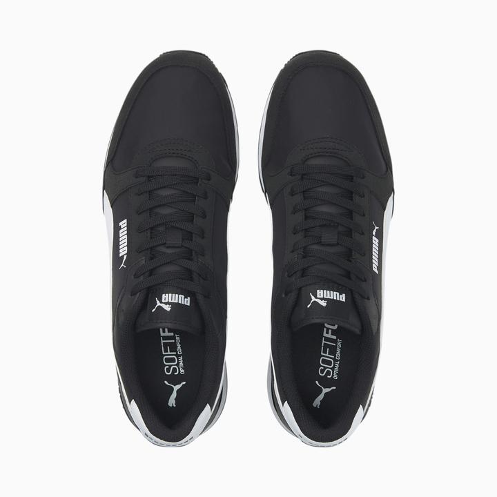 Produktbild Puma ST Runner v3 NL (45)