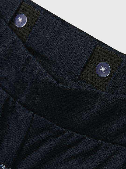 Produktbild Name it Hose MOSE MINECRAFT Shorts (140)