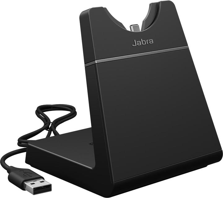 Immagine prodotto Jabra Stazione di ricarica per Engage Mono/Duo USB-A