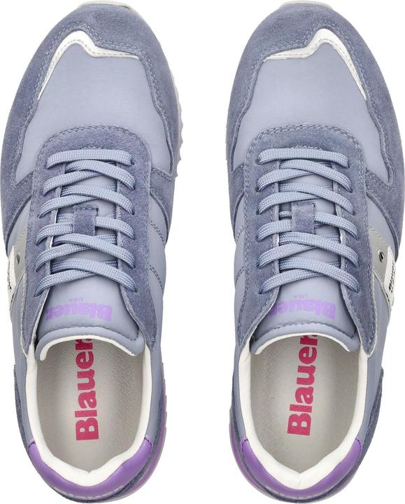Image du produit Bauer Sneaker (37)