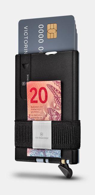 Produktbild Victorinox Smart Card