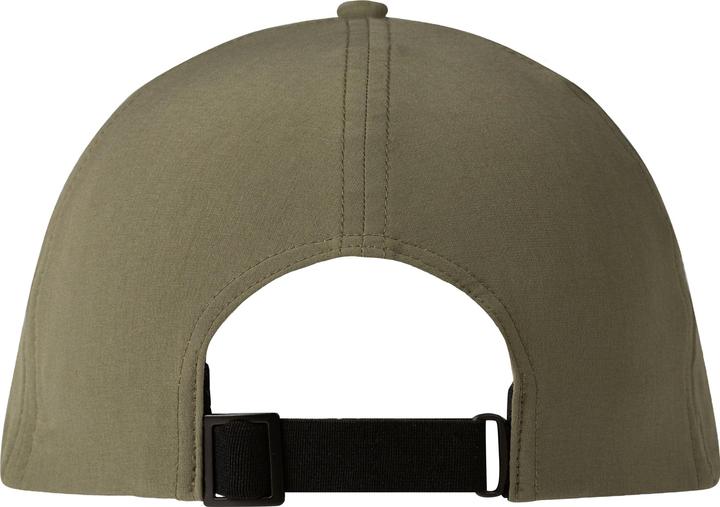 Immagine prodotto Buff Summit Cap (L, XL)