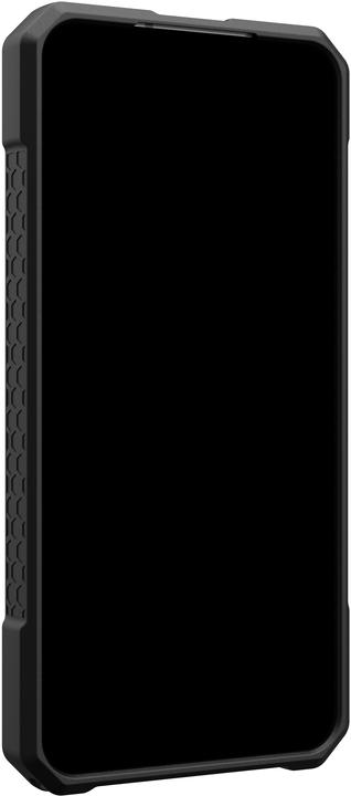 Image du produit UAG Monarch Pro (Samsung Galaxy S25+)