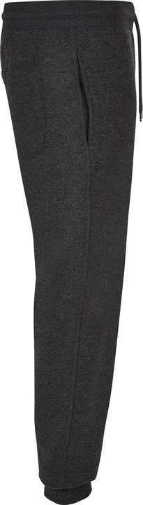 Immagine prodotto Urban Classics Pantaloni da ginnastica di base (XS)