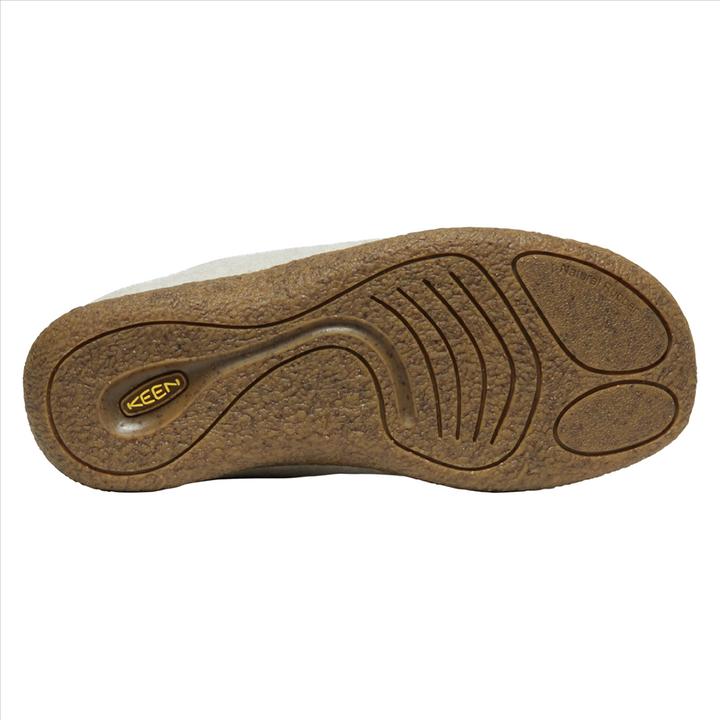Produktbild Keen Mosey Chukka (39.5)