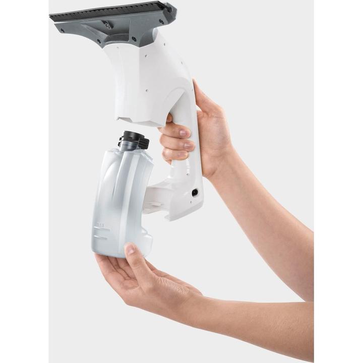Actual product image Kärcher WV 1 Plus
