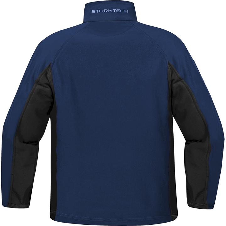 Produktbild Stormtech Teflon DWR Jacke wasserabweisend (3XL)