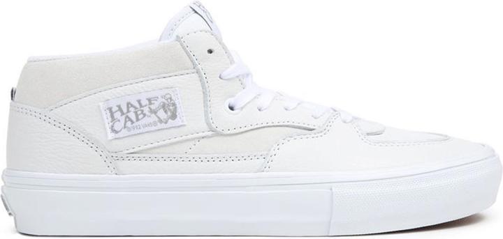 Vans Skate Half Cab