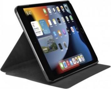 Actual product image SBS Book Pro Case (iPad Air 2019 (3. Gen), iPad 10.2)
