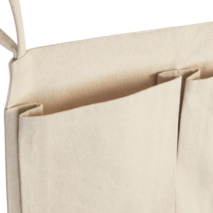 Actual product image micasa Tulia