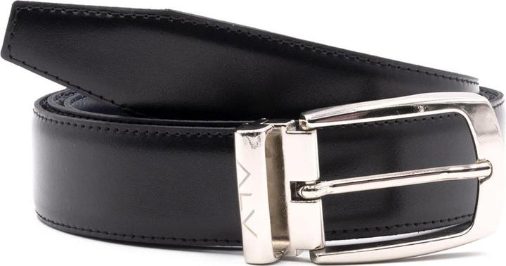 Actual product image Alviero Martini Alvcus003 (95, 100, 105, 110)