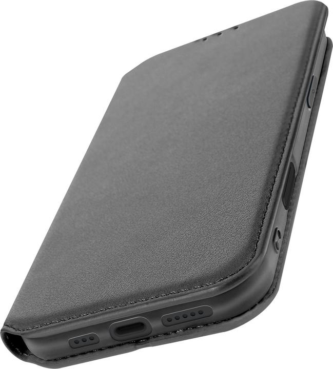 Image du produit Avizar Couverture de l'édition classique (Apple iPhone 16)
