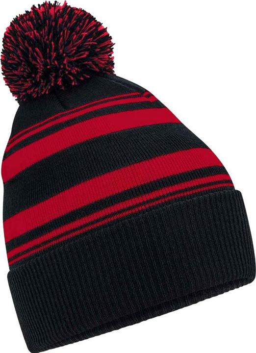 Image du produit Beechfield - Bonnet FAN - Adulte
