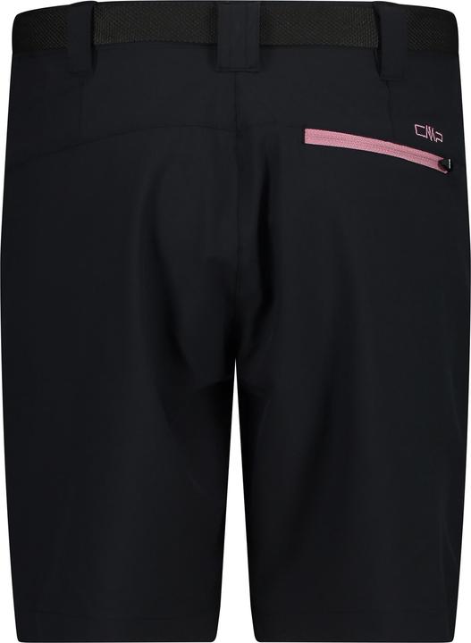 Actual product image CMP Campagnolo Stretch (36)