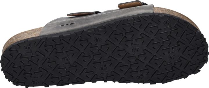 Actual product image Josef Seibel 14308-66 (49)