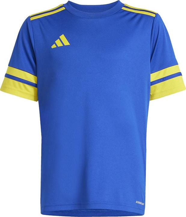 adidas Squadra 25 Trikot Kids