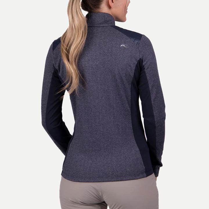 Immagine prodotto Kjus Giacca Radun 2.0 (XL)