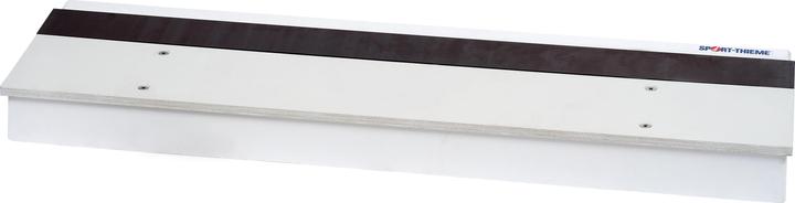 Sport-Thieme Absprungbalken GFK 2.0 (16000 g)