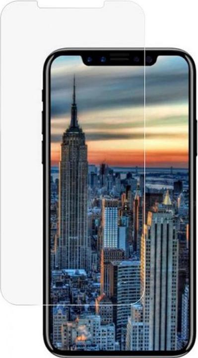 PhoneLook Vetro Temperato Max (1 Pezzo/i, Apple iPhone 11 Pro Max)