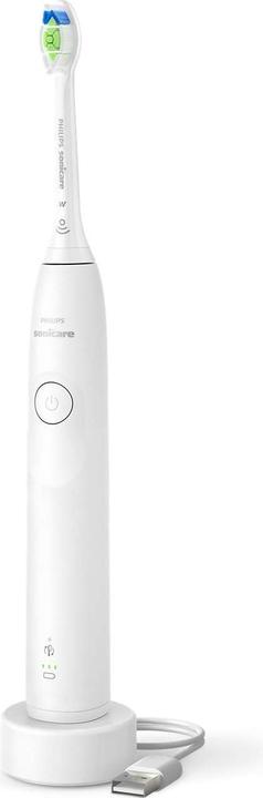 Philips Sonicare Series 5300 (Schallzahnbürste)