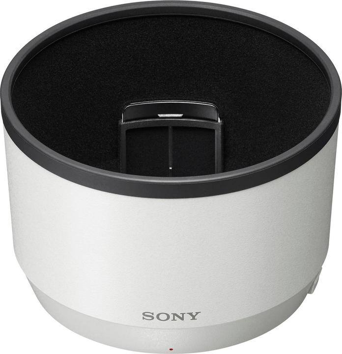 Produktbild Sony ALC-SH151