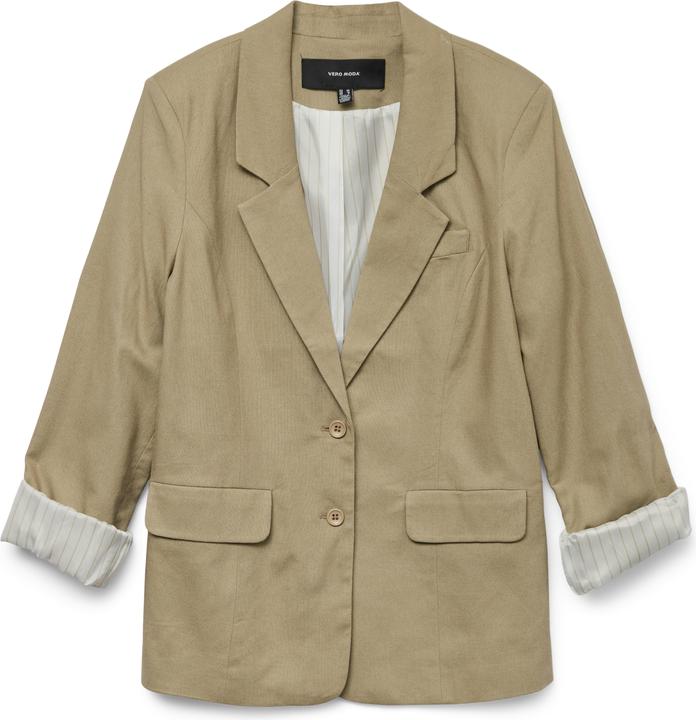Produktbild Vero Moda VMLILJA Blazer Blazer (34)