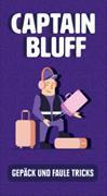 Image du produit Helvetiq Captain Bluff (multi) (Italien, Espagnol, Anglais, Allemand)